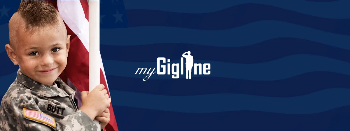 Platform for the Military Community