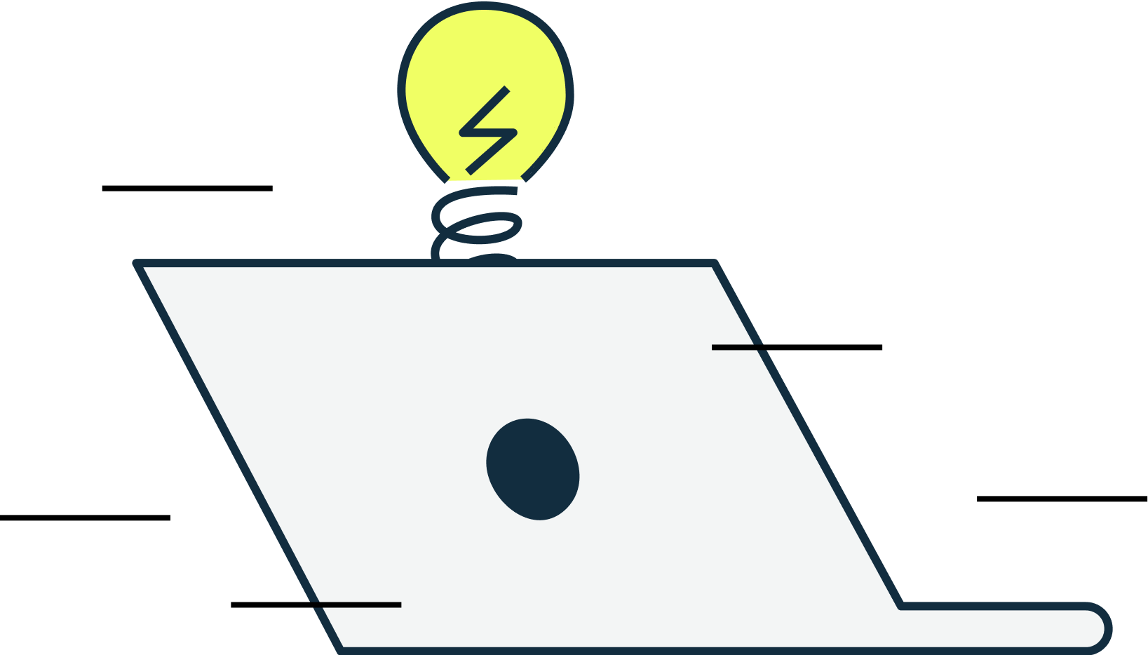 Search Engine Optimization SEO illustration